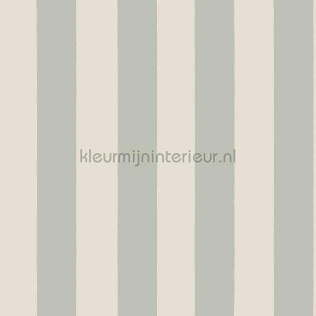 Sandberg Villa Dalaro II S10199 | Bestellen bij https://www.kleurmijninterieur.nl/