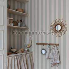 Sandberg Villa Dalaro II S10199 | Bestellen bij https://www.kleurmijninterieur.nl/
