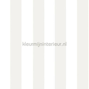 Sandberg Villa Dalaro II S10197 | Bestellen bij https://www.kleurmijninterieur.nl/