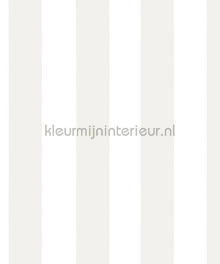 Sandberg Villa Dalaro II S10197 | Bestellen bij https://www.kleurmijninterieur.nl/