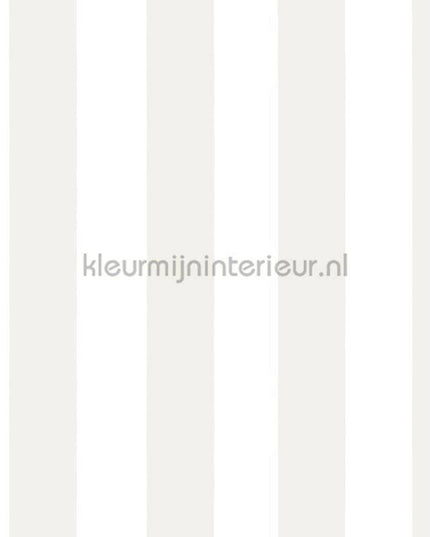 Sandberg Villa Dalaro II S10197 | Bestellen bij https://www.kleurmijninterieur.nl/