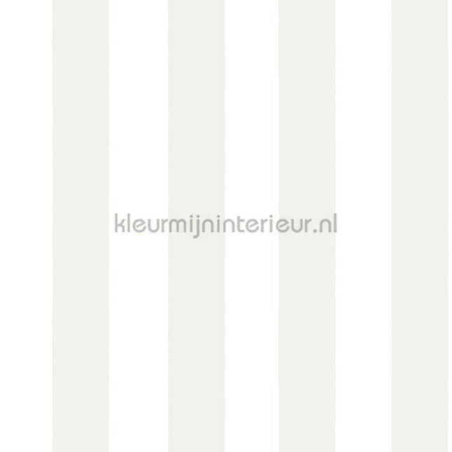 Sandberg Villa Dalaro II S10197 | Bestellen bij https://www.kleurmijninterieur.nl/