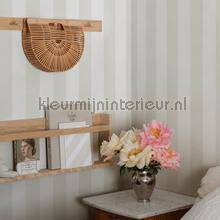 Sandberg Villa Dalaro II S10197 | Bestellen bij https://www.kleurmijninterieur.nl/