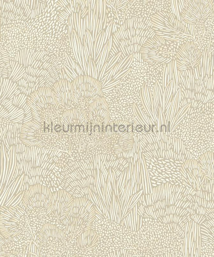 Hookedonwalls Alegria 23860 | Bestellen bij https://www.kleurmijninterieur.nl/