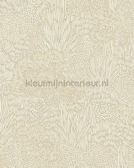 Hookedonwalls Alegria 23860 | Bestellen bij https://www.kleurmijninterieur.nl/