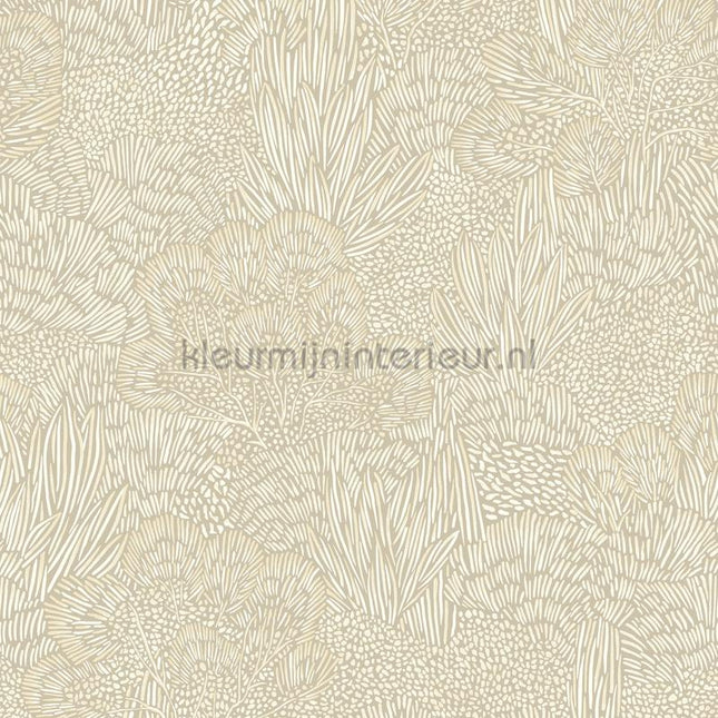 Hookedonwalls Alegria 23860 | Bestellen bij https://www.kleurmijninterieur.nl/