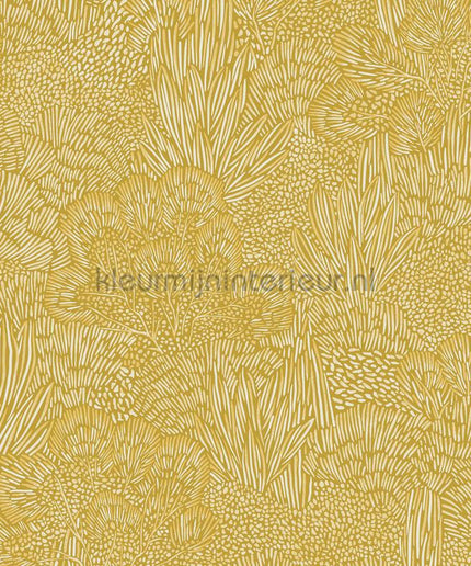 Hookedonwalls Alegria 23861 | Bestellen bij https://www.kleurmijninterieur.nl/