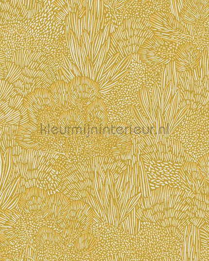 Hookedonwalls Alegria 23861 | Bestellen bij https://www.kleurmijninterieur.nl/