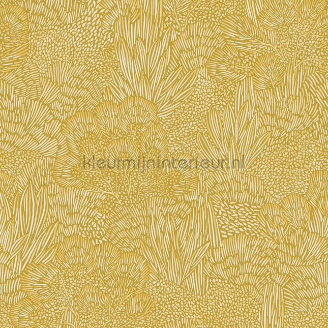 Hookedonwalls Alegria 23861 | Bestellen bij https://www.kleurmijninterieur.nl/