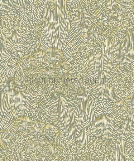 Hookedonwalls Alegria 23863 | Bestellen bij https://www.kleurmijninterieur.nl/