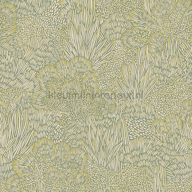 Hookedonwalls Alegria 23863 | Bestellen bij https://www.kleurmijninterieur.nl/
