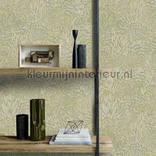 Hookedonwalls Alegria 23863 | Bestellen bij https://www.kleurmijninterieur.nl/