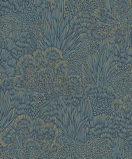 Hookedonwalls Alegria 23864 | Bestellen bij https://www.kleurmijninterieur.nl/