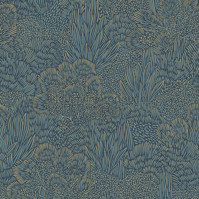 Hookedonwalls Alegria 23864 | Bestellen bij https://www.kleurmijninterieur.nl/