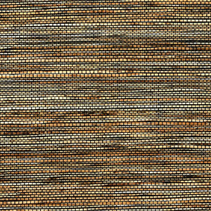 Arte Osmanthus 54552 | Bestellen bij https://www.kleurmijninterieur.nl/