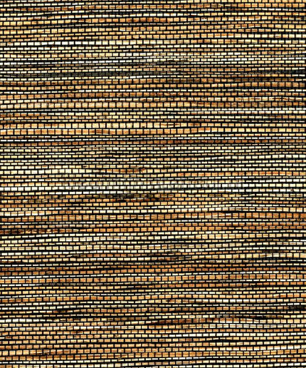 Arte Osmanthus 54552 | Bestellen bij https://www.kleurmijninterieur.nl/