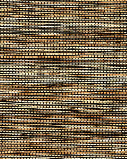 Arte Osmanthus 54552 | Bestellen bij https://www.kleurmijninterieur.nl/
