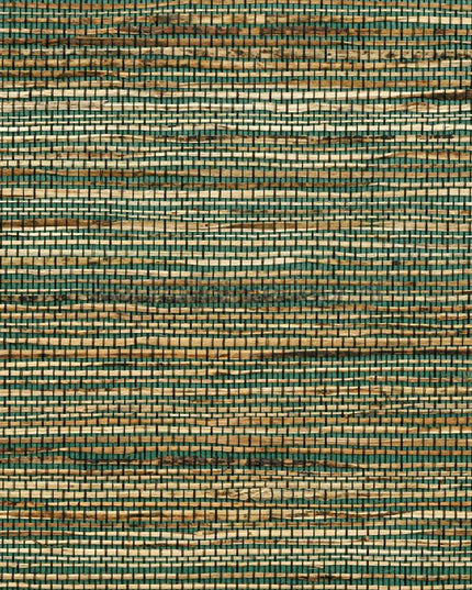 Arte Osmanthus 54551 | Bestellen bij https://www.kleurmijninterieur.nl/