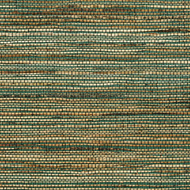 Arte Osmanthus 54551 | Bestellen bij https://www.kleurmijninterieur.nl/
