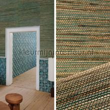 Arte Osmanthus 54551 | Bestellen bij https://www.kleurmijninterieur.nl/