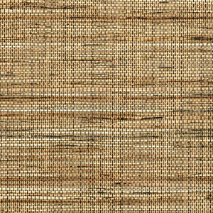 Arte Osmanthus 54554 | Bestellen bij https://www.kleurmijninterieur.nl/