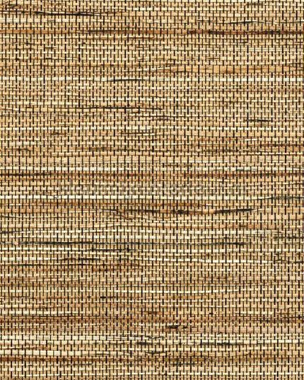 Arte Osmanthus 54554 | Bestellen bij https://www.kleurmijninterieur.nl/