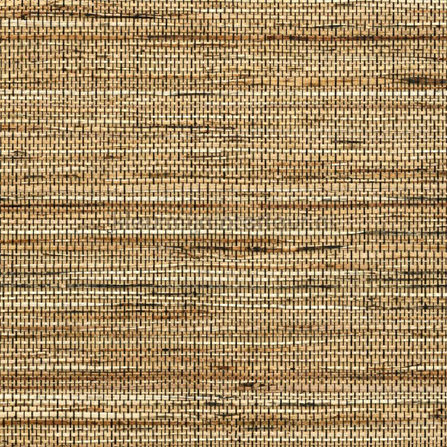 Arte Osmanthus 54554 | Bestellen bij https://www.kleurmijninterieur.nl/