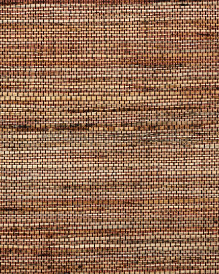 Arte Osmanthus 54553 | Bestellen bij https://www.kleurmijninterieur.nl/