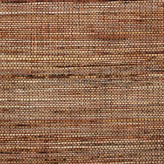 Arte Osmanthus 54553 | Bestellen bij https://www.kleurmijninterieur.nl/