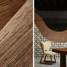 Arte Osmanthus 54553 | Bestellen bij https://www.kleurmijninterieur.nl/