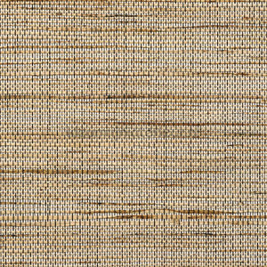 Arte Osmanthus 54550 | Bestellen bij https://www.kleurmijninterieur.nl/