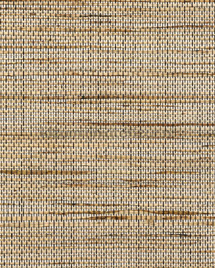Arte Osmanthus 54550 | Bestellen bij https://www.kleurmijninterieur.nl/