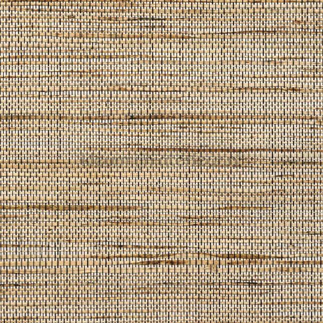 Arte Osmanthus 54550 | Bestellen bij https://www.kleurmijninterieur.nl/