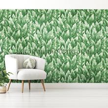 Hookedonwalls Caribbean 27206 | Bestellen bij https://www.kleurmijninterieur.nl/
