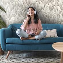 Hookedonwalls Caribbean 27207 | Bestellen bij https://www.kleurmijninterieur.nl/