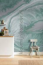 Komar INK INX4-047 | Bestellen bij https://www.kleurmijninterieur.nl/