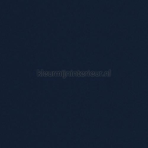 Benif Buitenkwaliteit us003 | Bestellen bij https://www.kleurmijninterieur.nl/