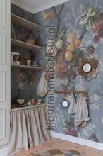 Sandberg Villa Dalaro II S10218 | Bestellen bij https://www.kleurmijninterieur.nl/