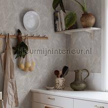 Sandberg Villa Dalaro II S10207 | Bestellen bij https://www.kleurmijninterieur.nl/