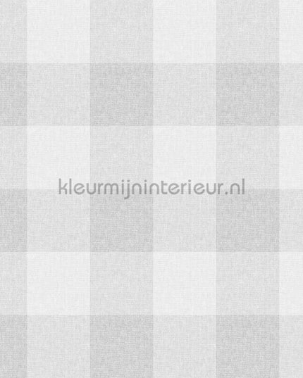 Sandberg Villa Dalaro II S10212 | Bestellen bij https://www.kleurmijninterieur.nl/