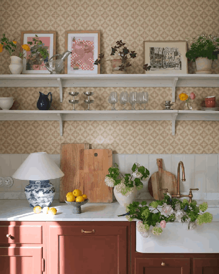 Kleur_Mijn_Interieur_Sandberg_EttHemOland_Edvin_Terracotta_S10454_Roomshot2