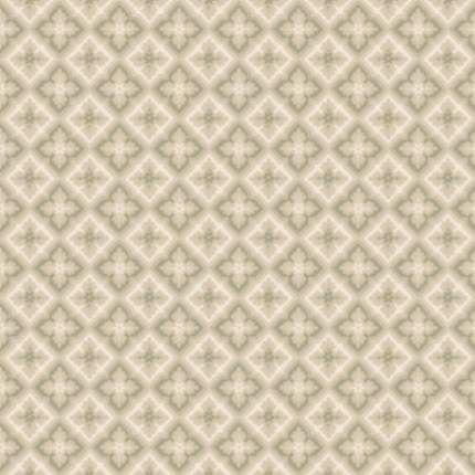 Kleur_Mijn_Interieur_Sandberg_EttHemOland_Edvin_Green_S10455