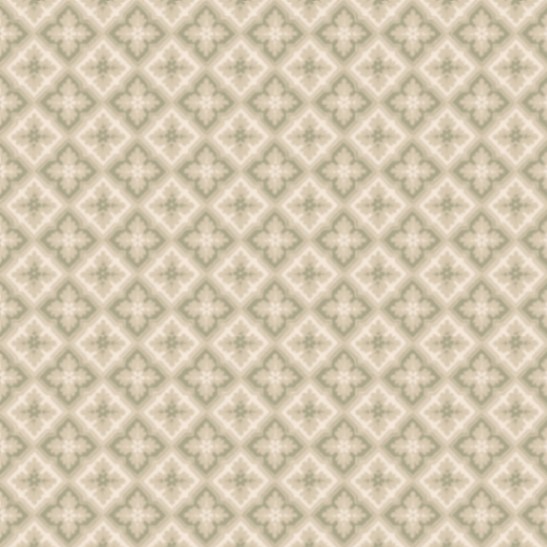 Kleur_Mijn_Interieur_Sandberg_EttHemOland_Edvin_Green_S10455
