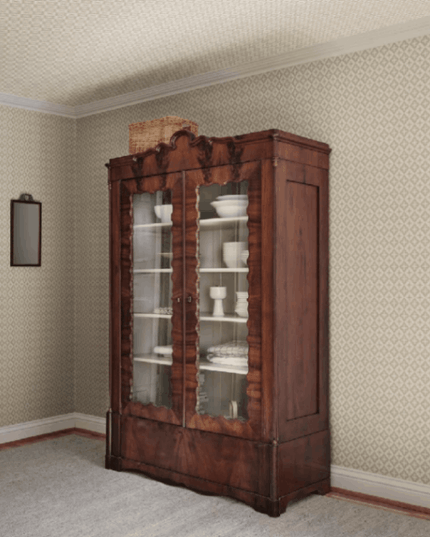 Kleur_Mijn_Interieur_Sandberg_EttHemOland_Edvin_Green_S10455_Roomshot2