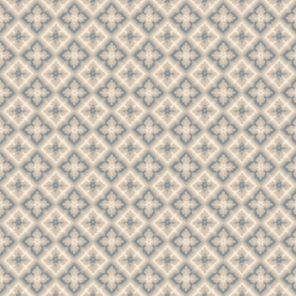 Kleur_Mijn_Interieur_Sandberg_EttHemOland_Edvin_IndigoBlue_S10456