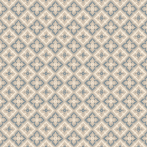 Kleur_Mijn_Interieur_Sandberg_EttHemOland_Edvin_IndigoBlue_S10456