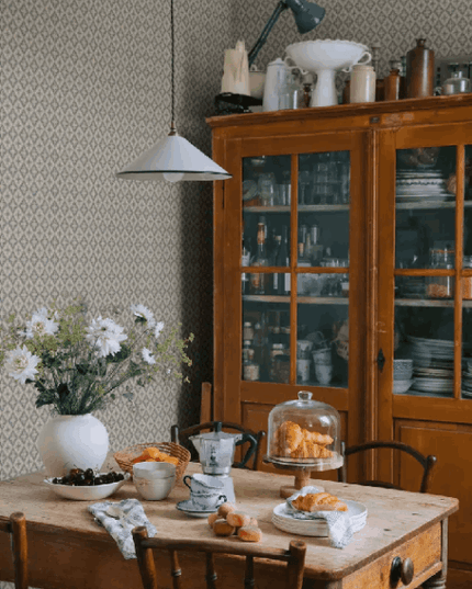 Kleur_Mijn_Interieur_Sandberg_EttHemOland_Edvin_IndigoBlue_S10456_Roomshot2