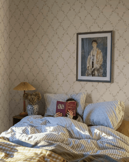 Kleur_Mijn_Interieur_Sandberg_EttHemOland_Ewa_DustyPink_S10458_Roomshot