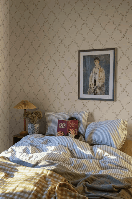 Kleur_Mijn_Interieur_Sandberg_EttHemOland_Ewa_DustyPink_S10458_Roomshot