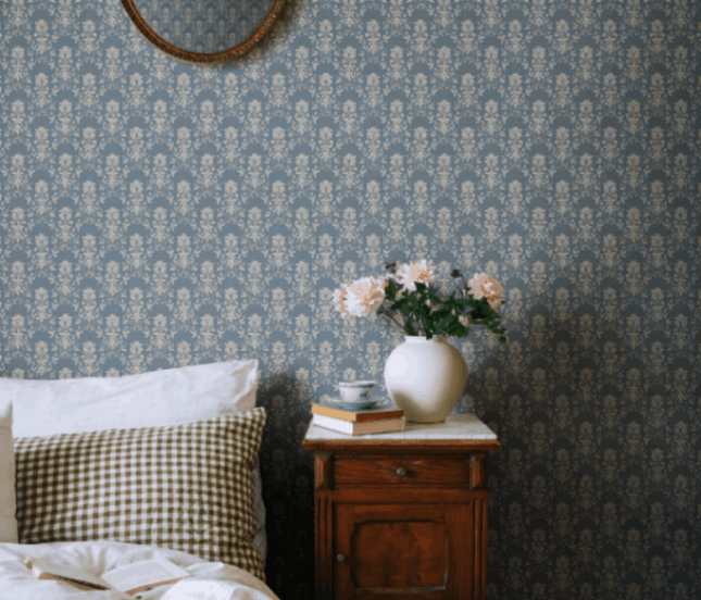Kleur_Mijn_Interieur_Sandberg_EttHemOland_Alva_IndigoBlue_S10461_Roomshot